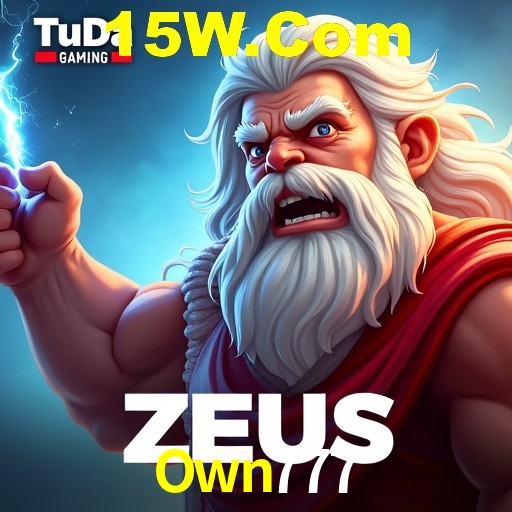 Descubra a Essência do Own777: Nossa História e Compromissos