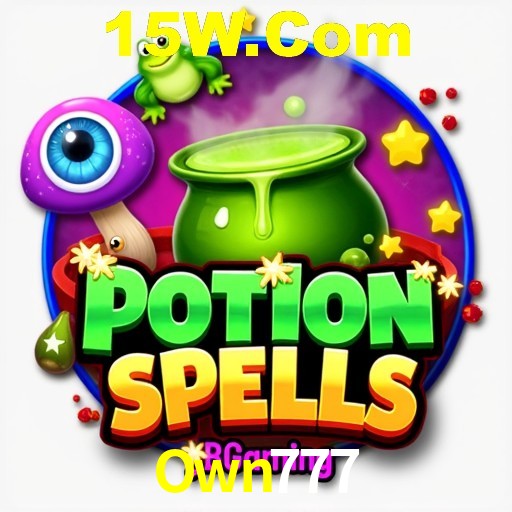 Desvendando o Mundo dos Jogos Virtuais na Own777