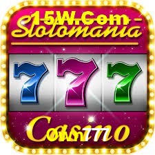 Experiência VIP Own777