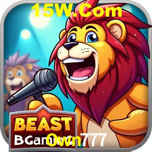 A Emoção da Loteria na Own777: Uma Chance de Mudança de Vida