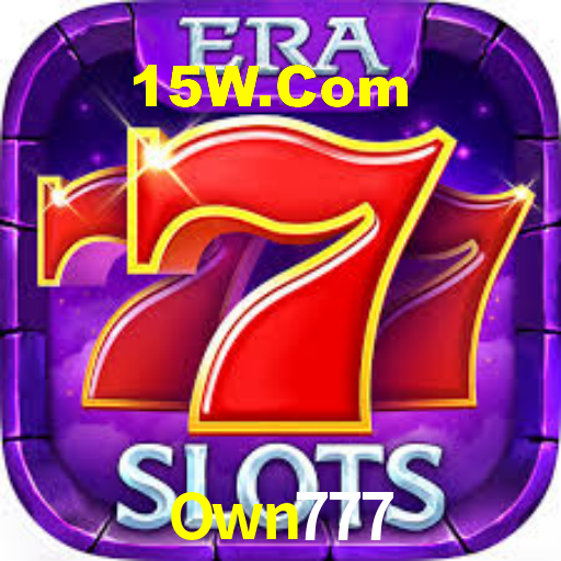 Own777: Seu Especialista em Apostas Esportivas Brasileiras