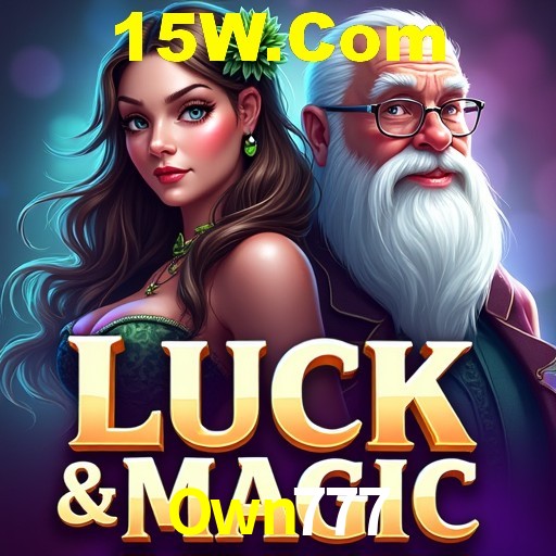 Descubra a Magia dos Jogos de Arcade no Own777