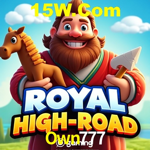 Descubra o Programa VIP da Own777: Vantagens Exclusivas para Jogadores