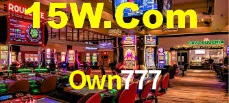 Explore as vantagens do Own777: serviço profissional e confiabilidade