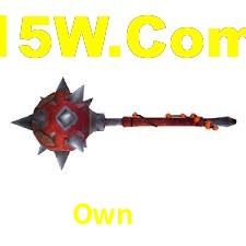 Daily Bonuses Own777