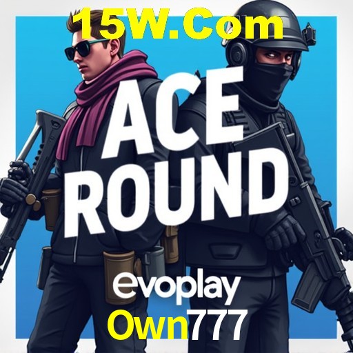 A Popularidade dos Caça-Níqueis no Own777