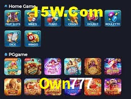 Crash Games Strategies Own777