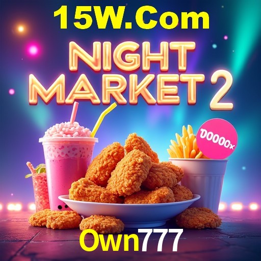 Apostas Esportivas na Own777: Um Guia Completo