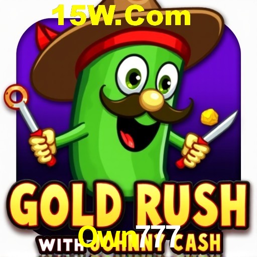 Player Reviews Own777