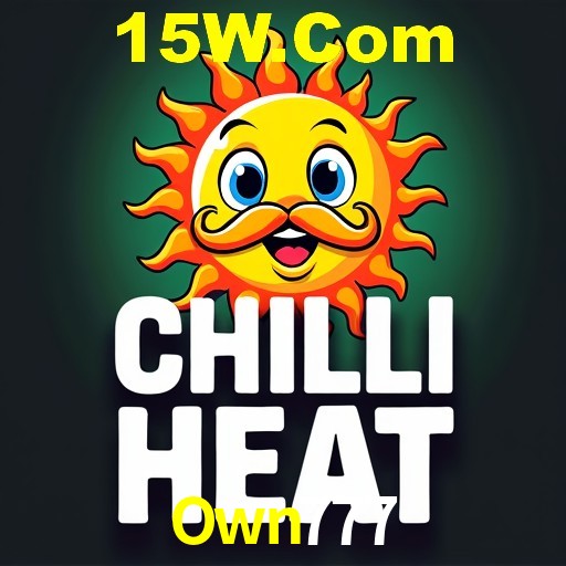 Explorando a Categoria de Eventos em Apostas na Own777