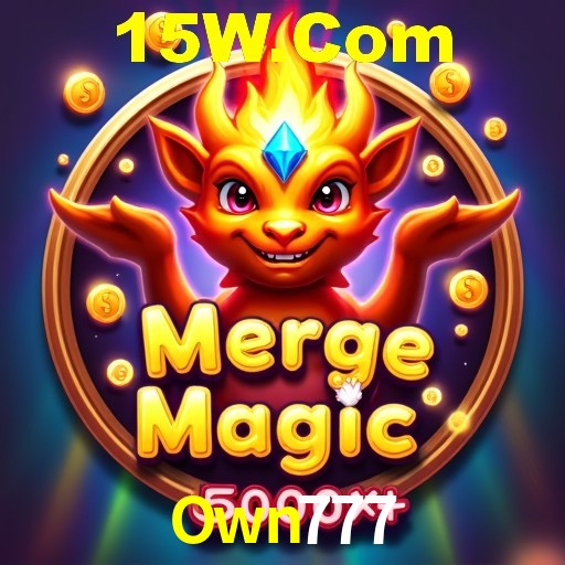 A Experiência Imersiva dos Cassinos Ao Vivo no Own777