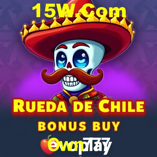 Desvendando o Mundo dos Jogos Virtuais na Own777