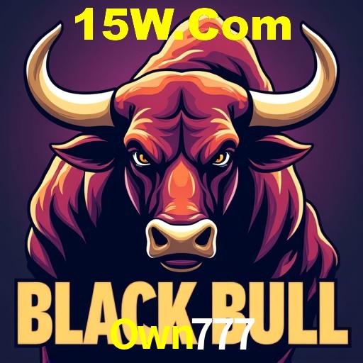 Descubra a Essência do Own777: Nossa História e Compromissos