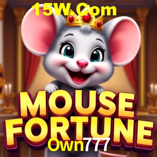 Descubra a Essência do Own777: Nossa História e Compromissos