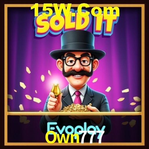 Descubra a Magia dos Jogos de Arcade no Own777