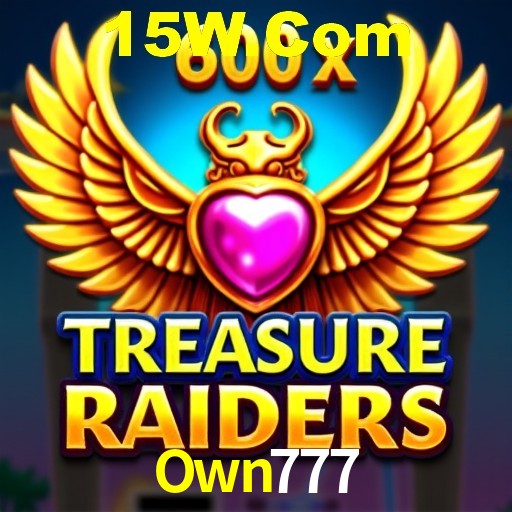 A Revolução dos Aplicativos de Jogos no Own777