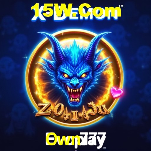 A Popularidade dos Caça-Níqueis no Own777