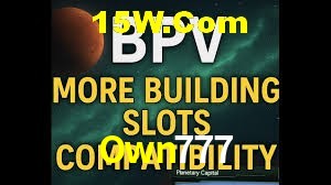 Spaceman Game Own777