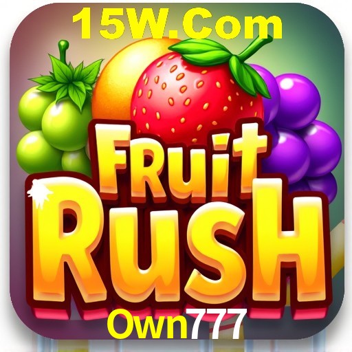 A Emoção da Loteria na Own777: Uma Chance de Mudança de Vida