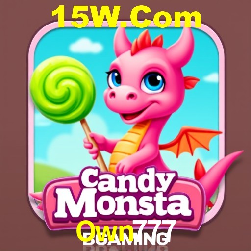 Inovações de Jogos na Own777: O Futuro das Experiências Interativas