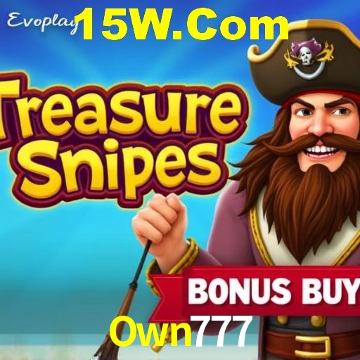 A Experiência Imersiva dos Cassinos Ao Vivo no Own777