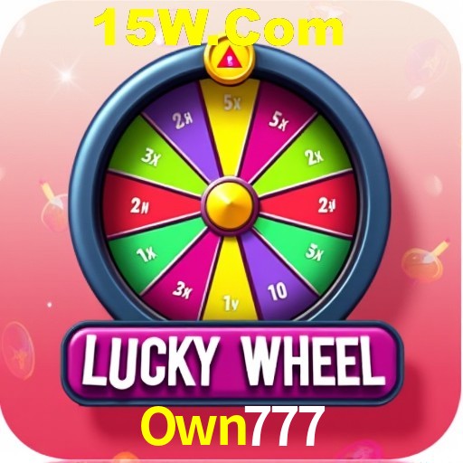 Explorando a Categoria de Eventos em Apostas na Own777