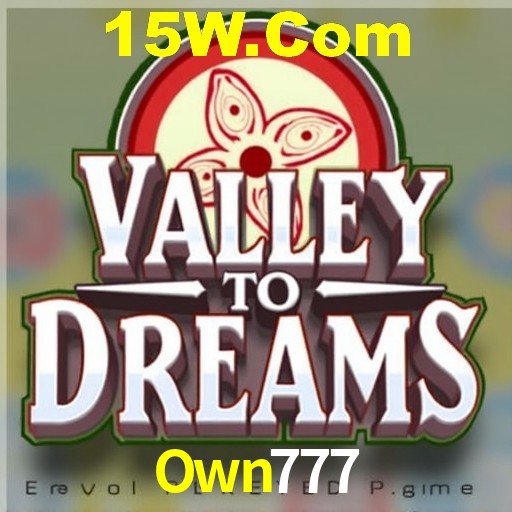 A Experiência Imersiva dos Cassinos Ao Vivo no Own777