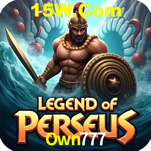 Descubra o Mundo do Cassino Online com Own777