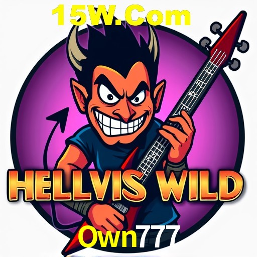 Seasonal Promotions Own777