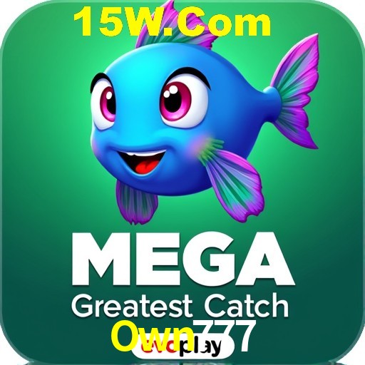 Football Betting Own777