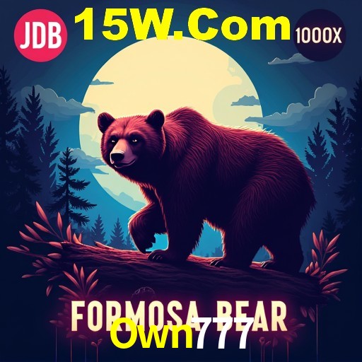 A Popularidade dos Caça-Níqueis no Own777