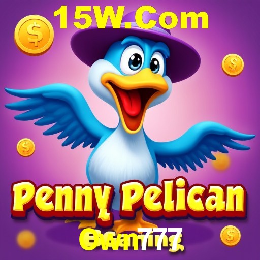 Descubra o Programa VIP da Own777: Vantagens Exclusivas para Jogadores