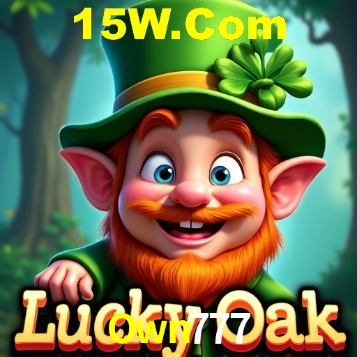 Descubra o Mundo do Cassino Online com Own777