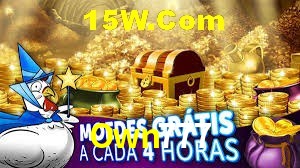 Basketball Betting Own777