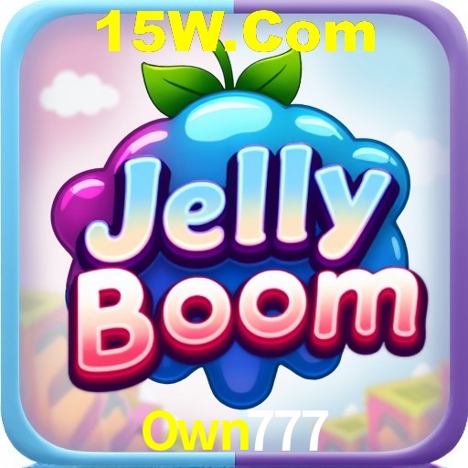 A Revolução dos Jogos Mobile: Diversão na Palma da Mão